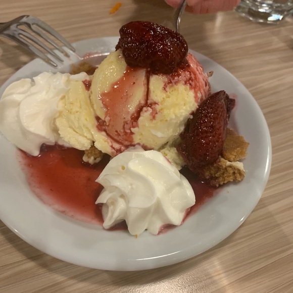 Meet your Posher, Susan - Picture 1 of 1